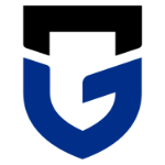 Gamba Osaka