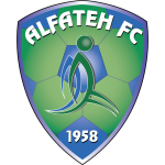 Al-Fateh