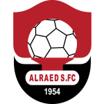 club logo