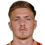 player photo