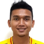 player photo