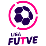 Liga Venezuela 2024/2025