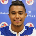 player photo