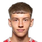 player photo