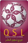 Liga Qatar Stars League 2024/2025