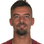 player photo