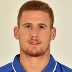 player photo