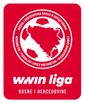 Liga Bosnia dan Herzegovina 2024/2025