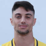 player photo