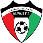 Liga Kuwait 2024/2025