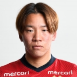 player photo