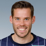 player photo