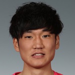 player photo