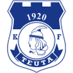 club logo