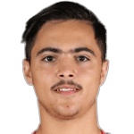 player photo