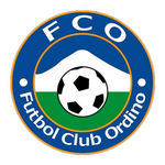 club logo