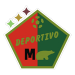 club logo