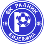 club logo