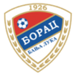 club logo