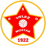 club logo