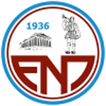 club logo