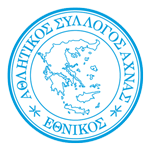 Ethnikos Achna