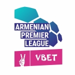 Liga Armenia 2024/2025