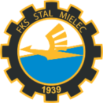 club logo