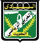 club logo