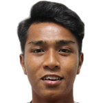 Firdaus Saiyadi