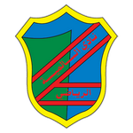 club logo