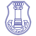 club logo