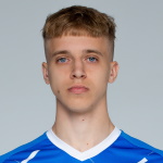 player photo