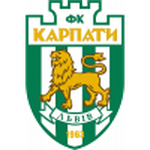 Karpaty