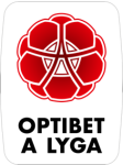 competition logo