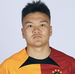 player photo