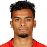 player photo