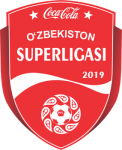 Liga Uzbekistan Super 2024/2025