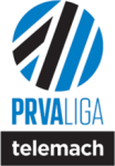 Liga Slovenia 2024/2025