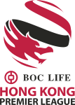 Liga Primer Hong Kong 2024/2025