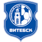 FC Vitebsk