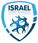 Liga Israel 2024/2025