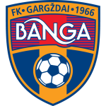 club logo