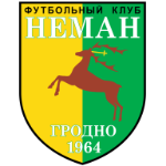 club logo