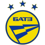 club logo