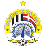 club logo