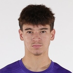 player photo