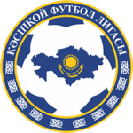 Liga Kazakhstan 2024/2025