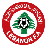 Liga Lebanon 2024/2025