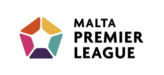 Liga Malta 2024/2025